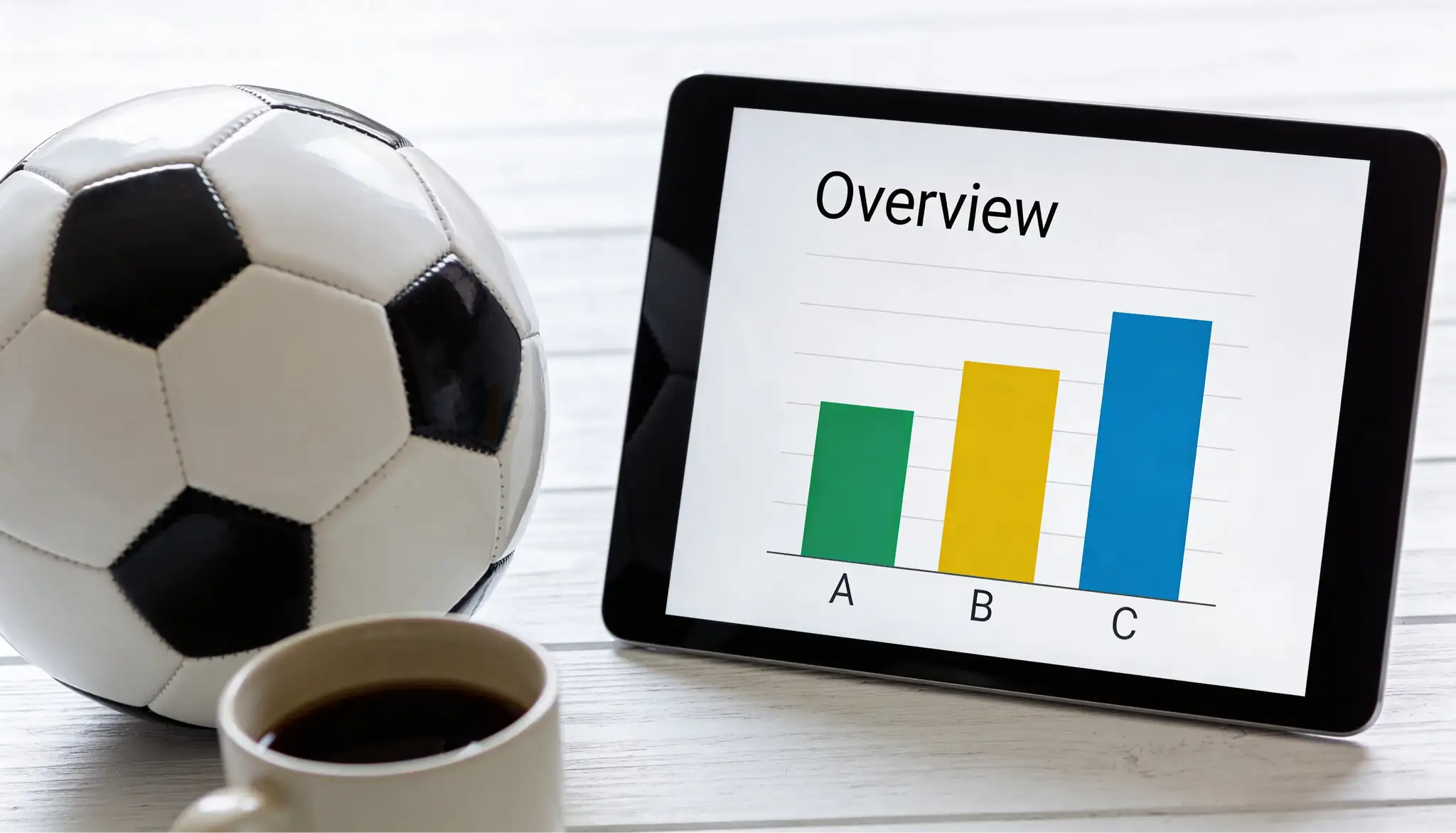 Bankroll-Management für die WM 2026 — Budgetaufteilung über Gruppenphase, K.o.-Runde und Endrunde