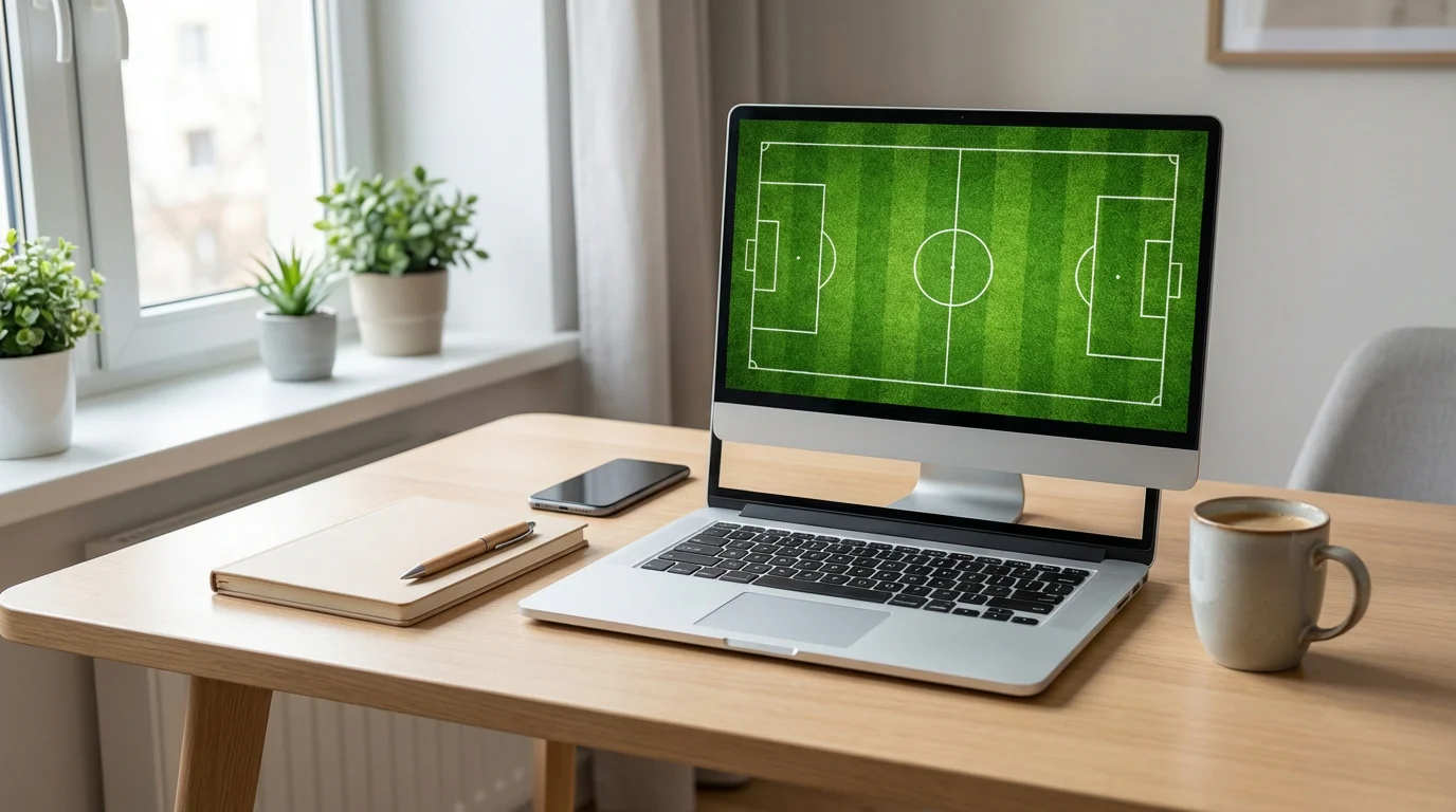 Vergleich der besten Wettanbieter für die Fußball-WM 2026 in Österreich