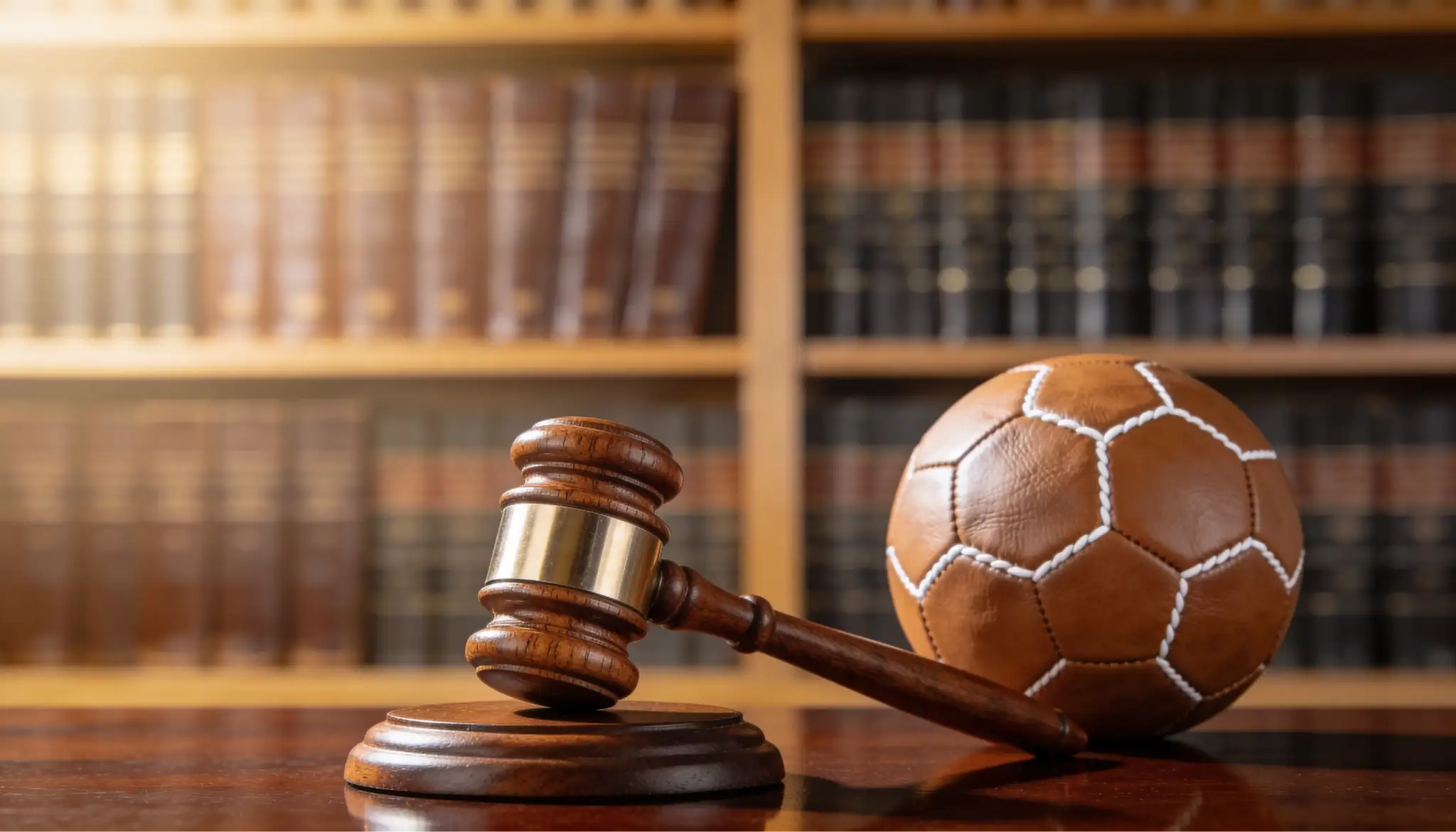 Sportwetten in Österreich 2026 — Rechtslage, steuerfreie Gewinne und sichere Anbieter