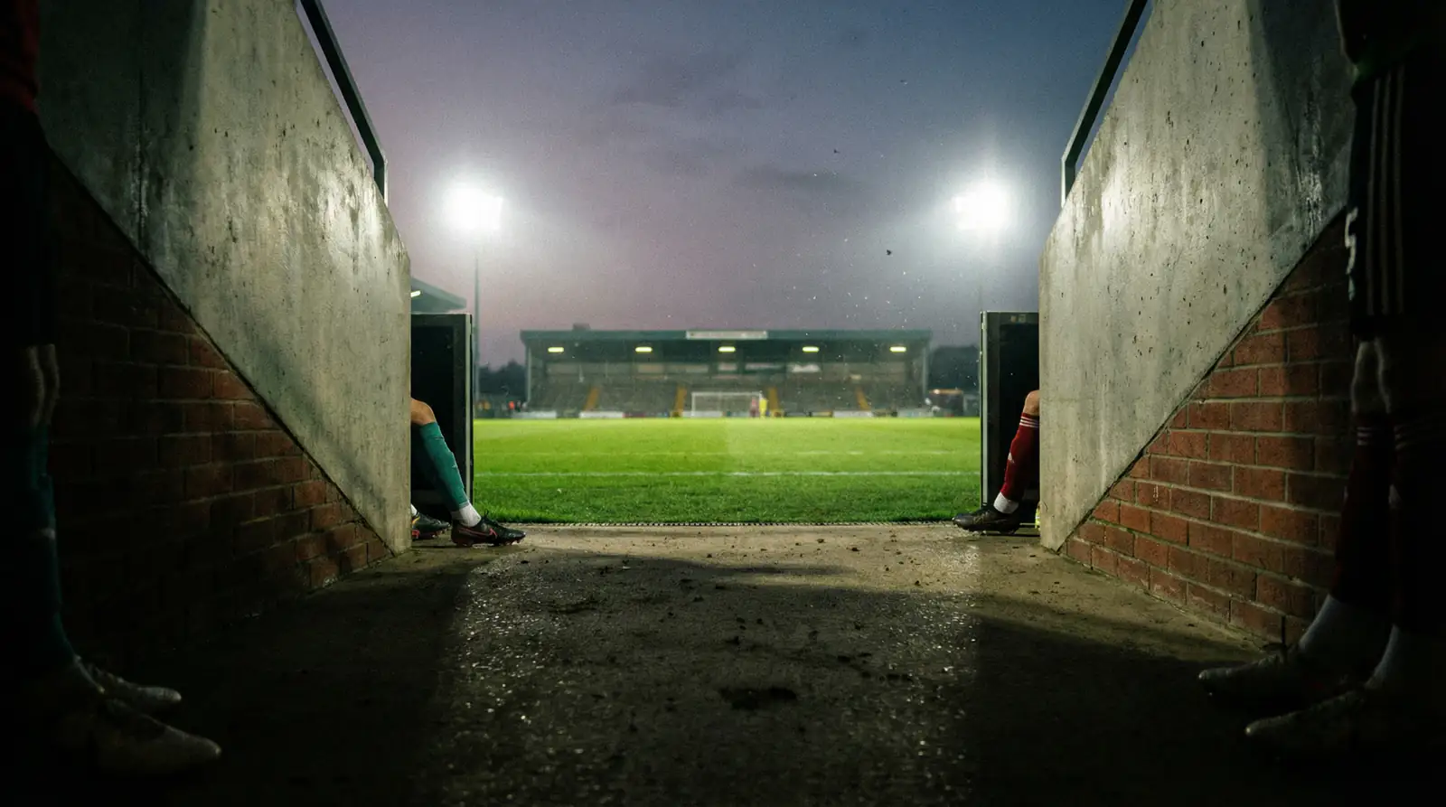 Aufstiegsprognose für alle 12 Gruppen der WM 2026 — Gruppensieger und Aufsteiger