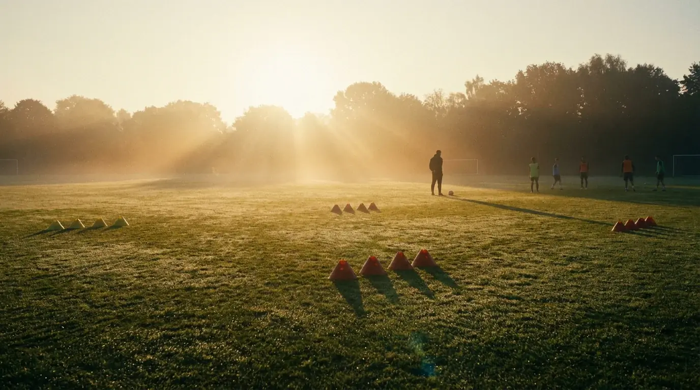 Gruppenphase-Prognosen der WM 2026 — voraussichtliche Aufsteiger und Überraschungen