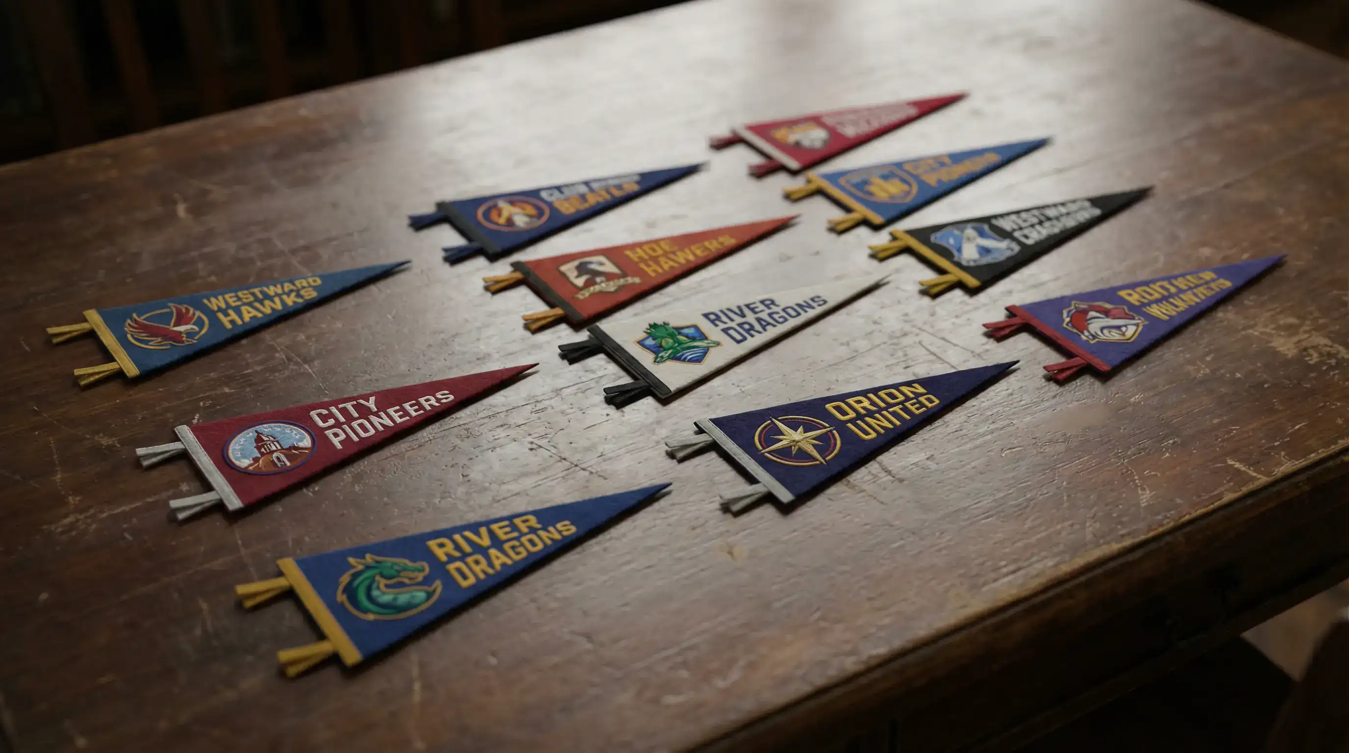 Gruppensieger-Quoten der WM 2026 — alle 12 Gruppen im Quotenvergleich