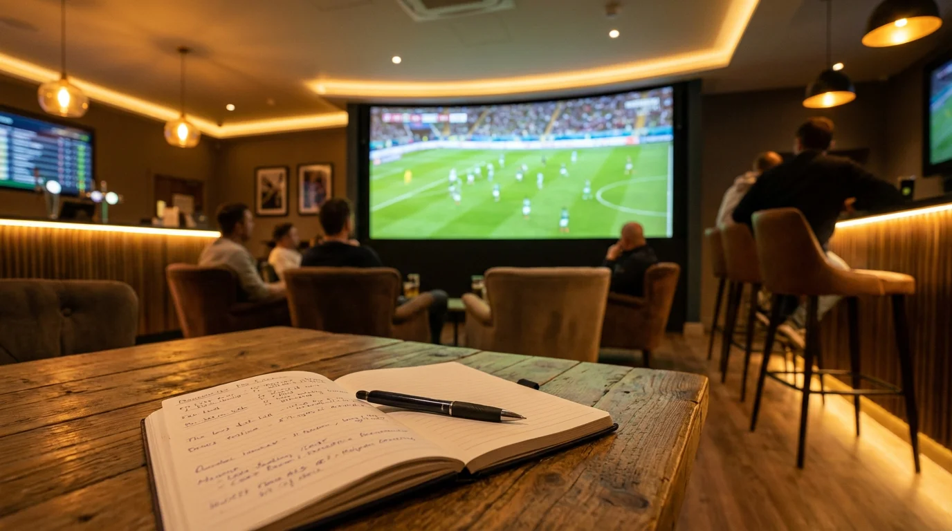 WM 2026 Wettguide — Anleitung für Einsteiger und Fortgeschrittene mit Strategien für die Fußball-Weltmeisterschaft