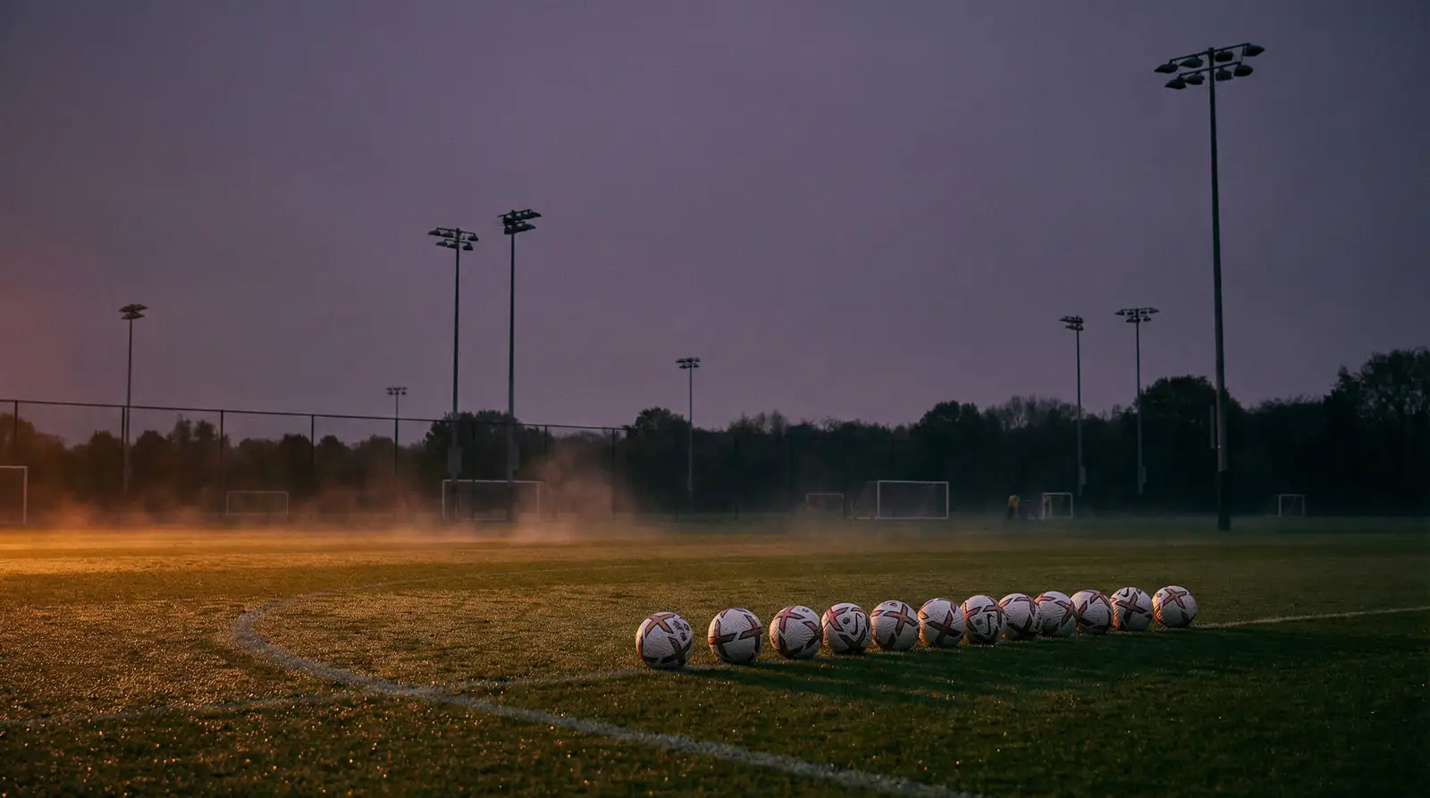 Belgiens Nationalmannschaft bei der WM 2026 — goldene Generation im letzten Anlauf