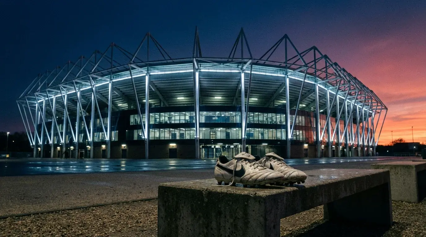 Deutsche Nationalmannschaft bei der WM 2026 — Nagelsmanns DFB-Team im Formcheck