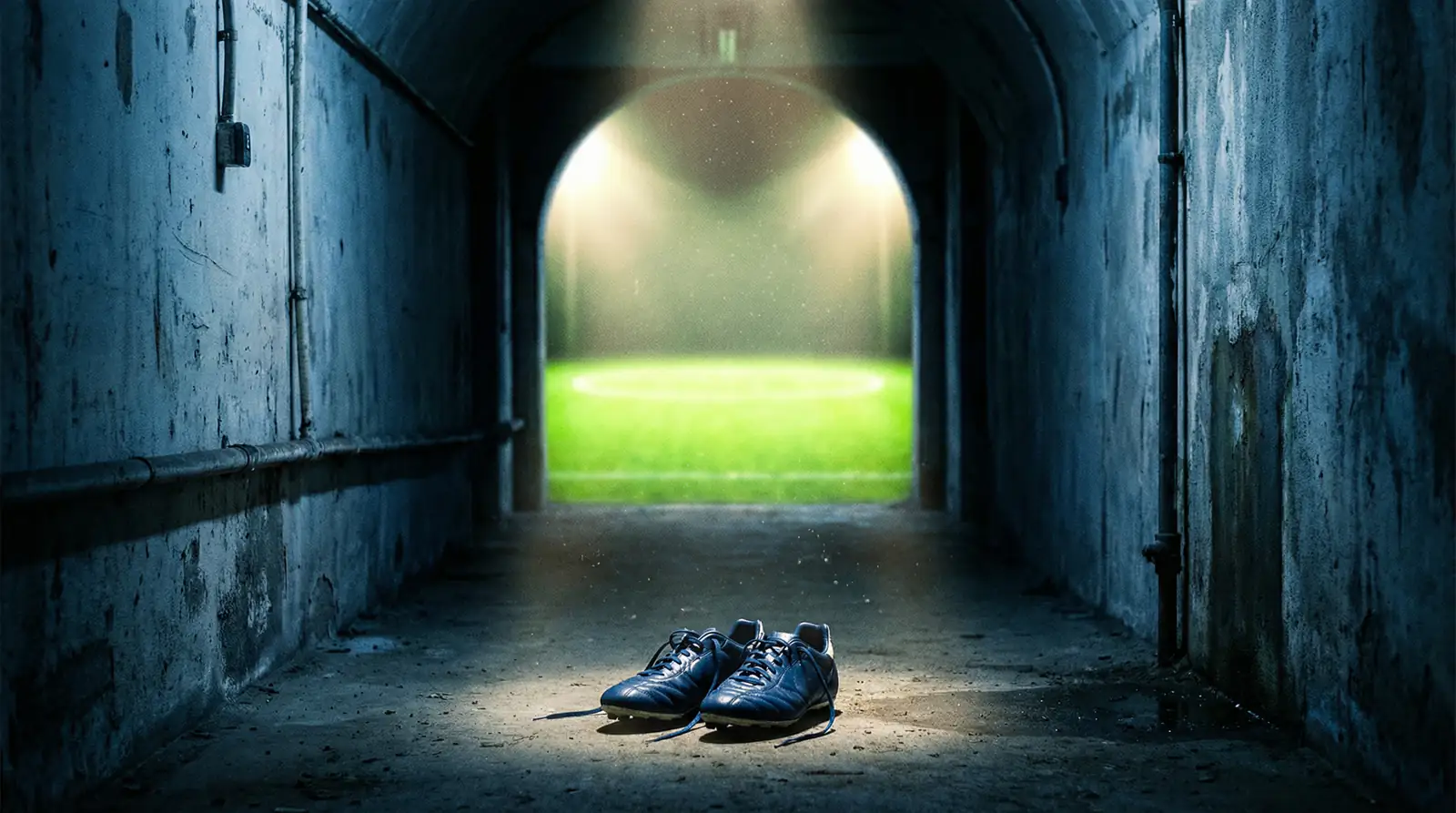 Frankreichs Nationalmannschaft bei der WM 2026 — Finalist 2022 greift erneut nach dem Titel