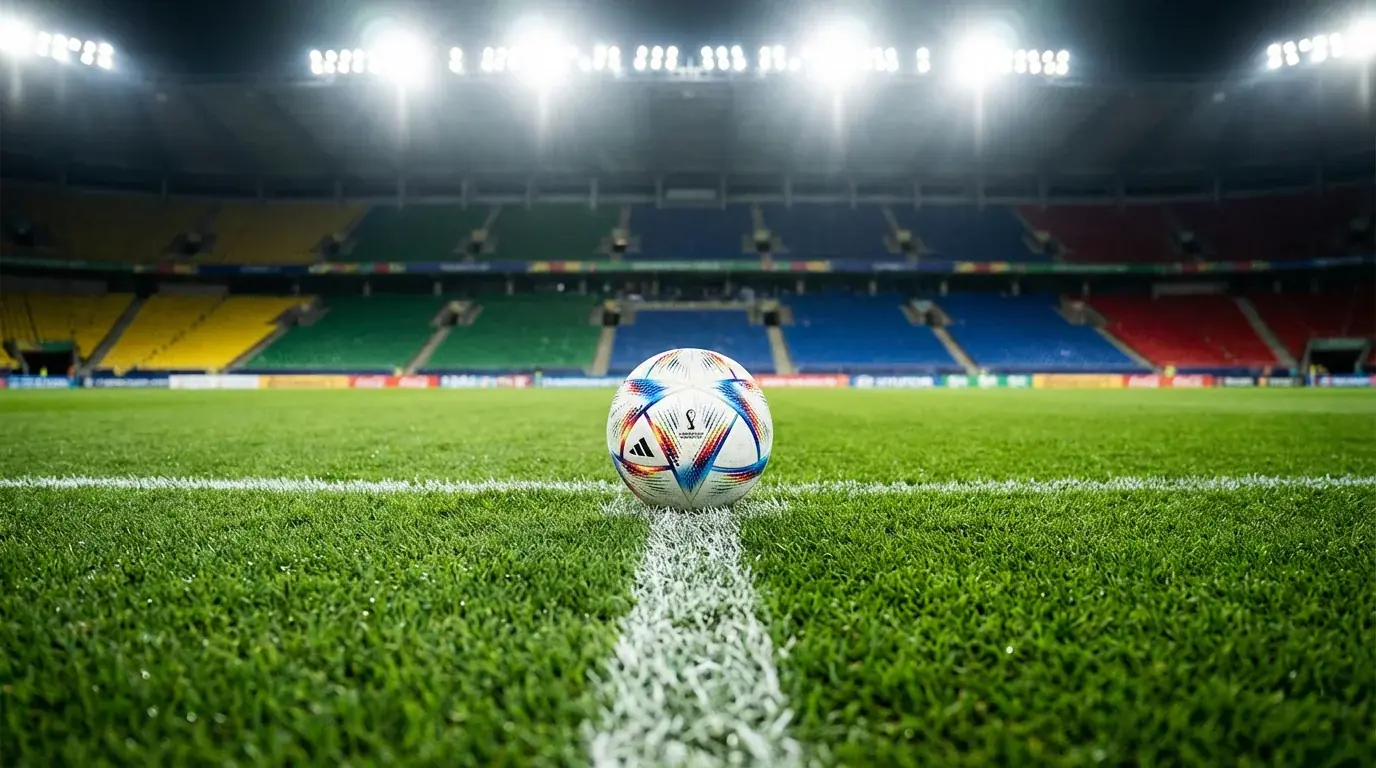 WM-Gruppe C mit Brasilien, Marokko, Schottland und Haiti bei der Fußball-WM 2026