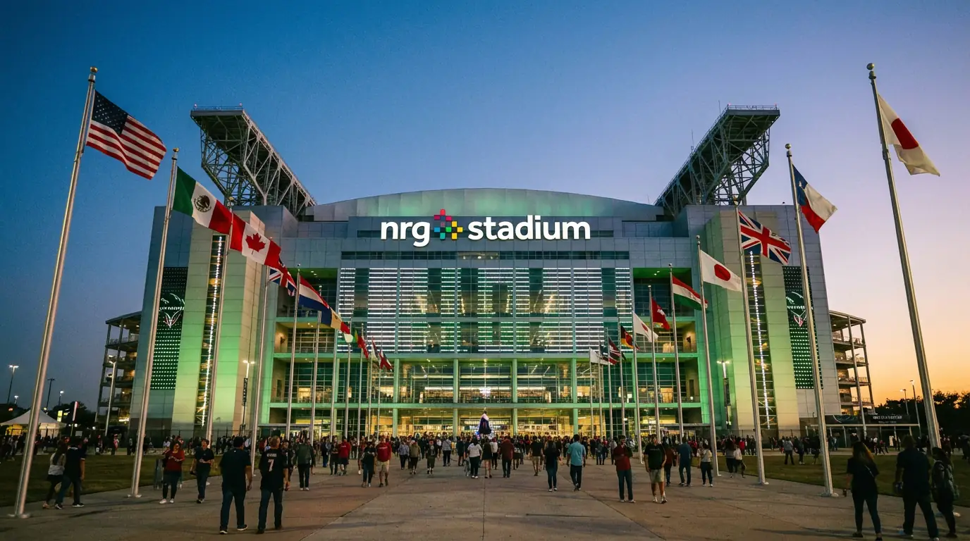 WM-Gruppe E mit Deutschland, Elfenbeinküste, Ecuador und Curaçao bei der Fußball-WM 2026