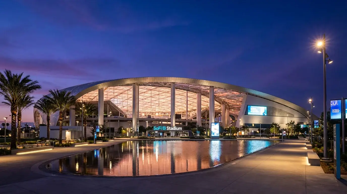 WM-Gruppe L mit England, Kroatien, Ghana und Panama bei der Fußball-WM 2026