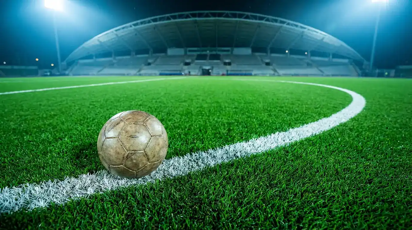 Japans Nationalmannschaft bei der WM 2026 — Samurai Blue im Formcheck