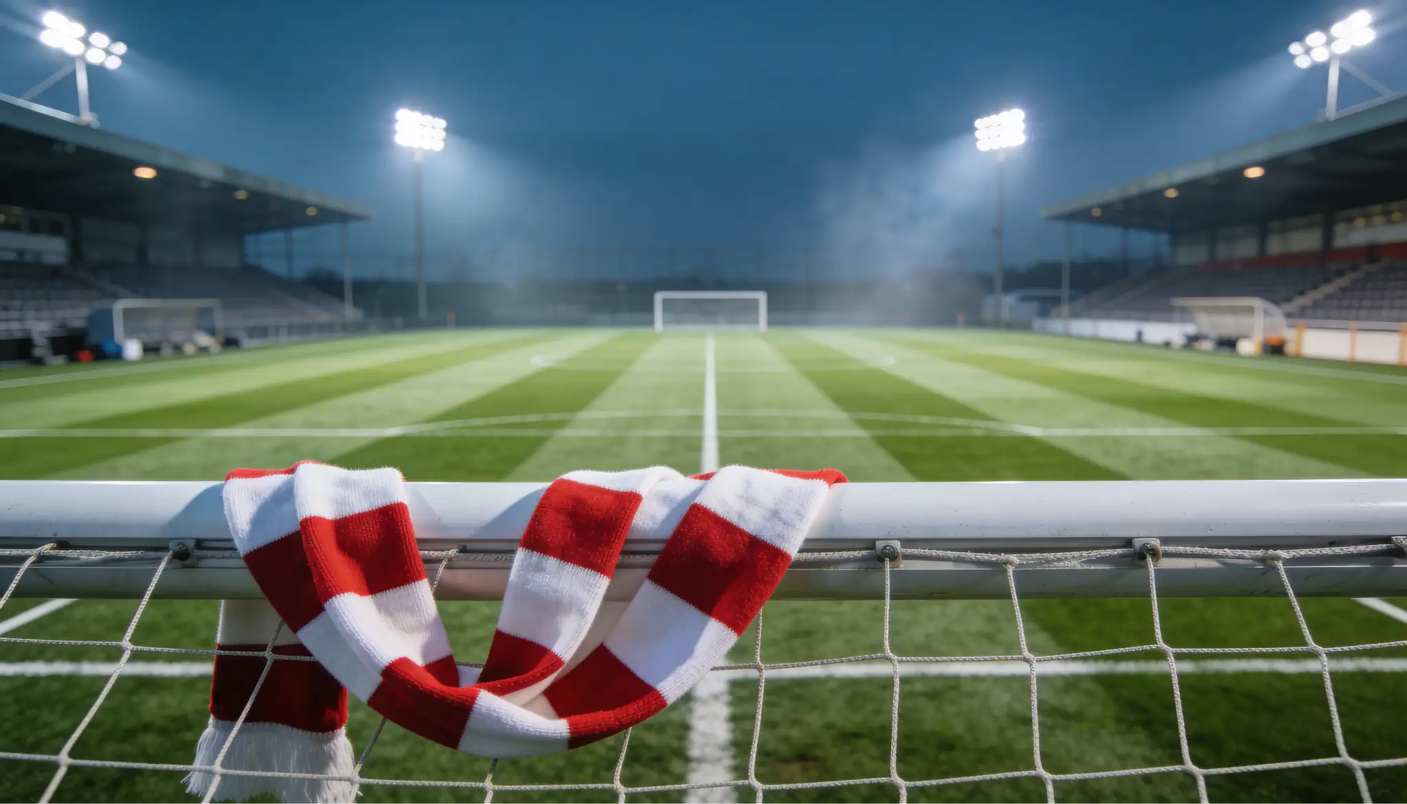 Kroatiens Nationalmannschaft bei der WM 2026 — Modrić und der Generationenwechsel