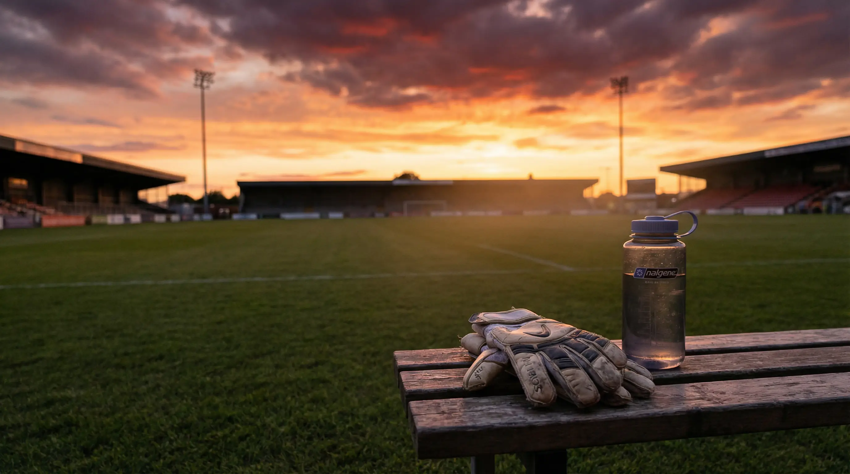 Marokkos Nationalmannschaft bei der WM 2026 — Halbfinalist von 2022 im Formcheck