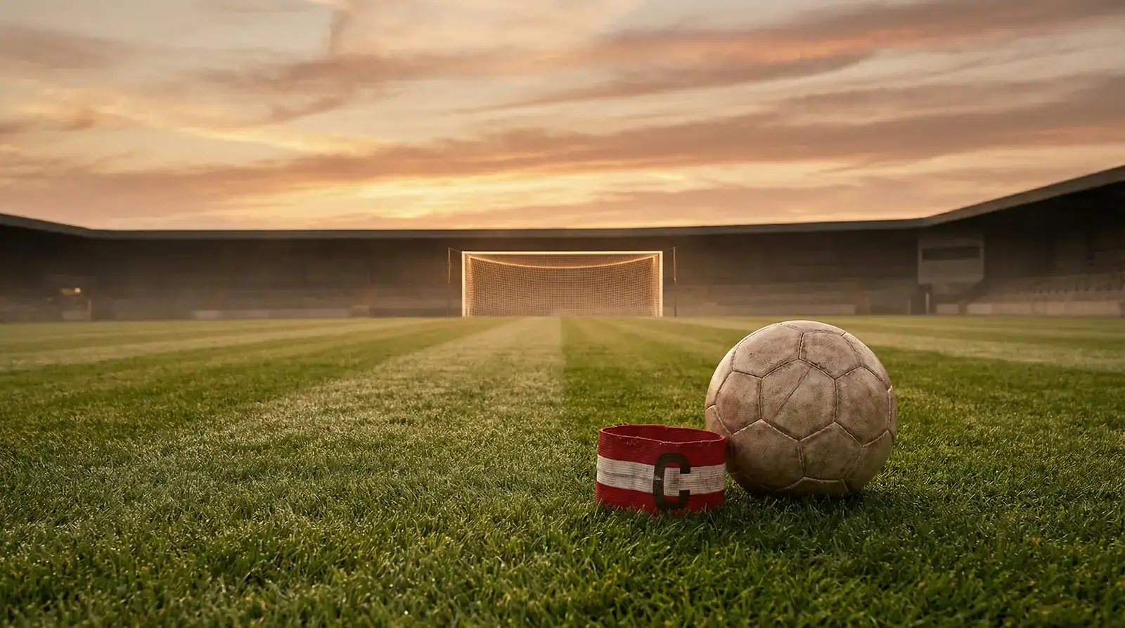 Österreichs Nationalmannschaft bei der WM 2026 — erster WM-Auftritt seit 28 Jahren unter Ralf Rangnick