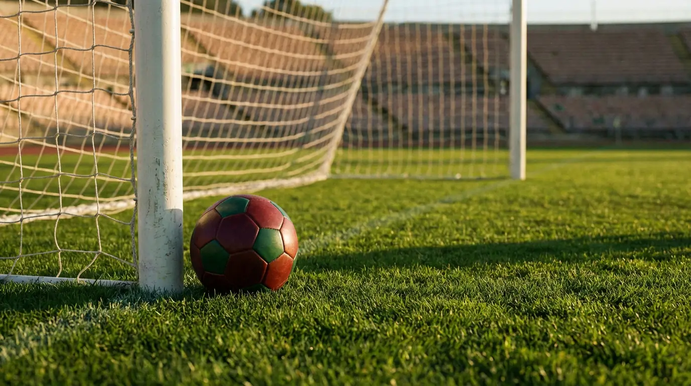 Portugals Nationalmannschaft bei der WM 2026 — zwischen Ronaldo-Ära und Generationenwechsel