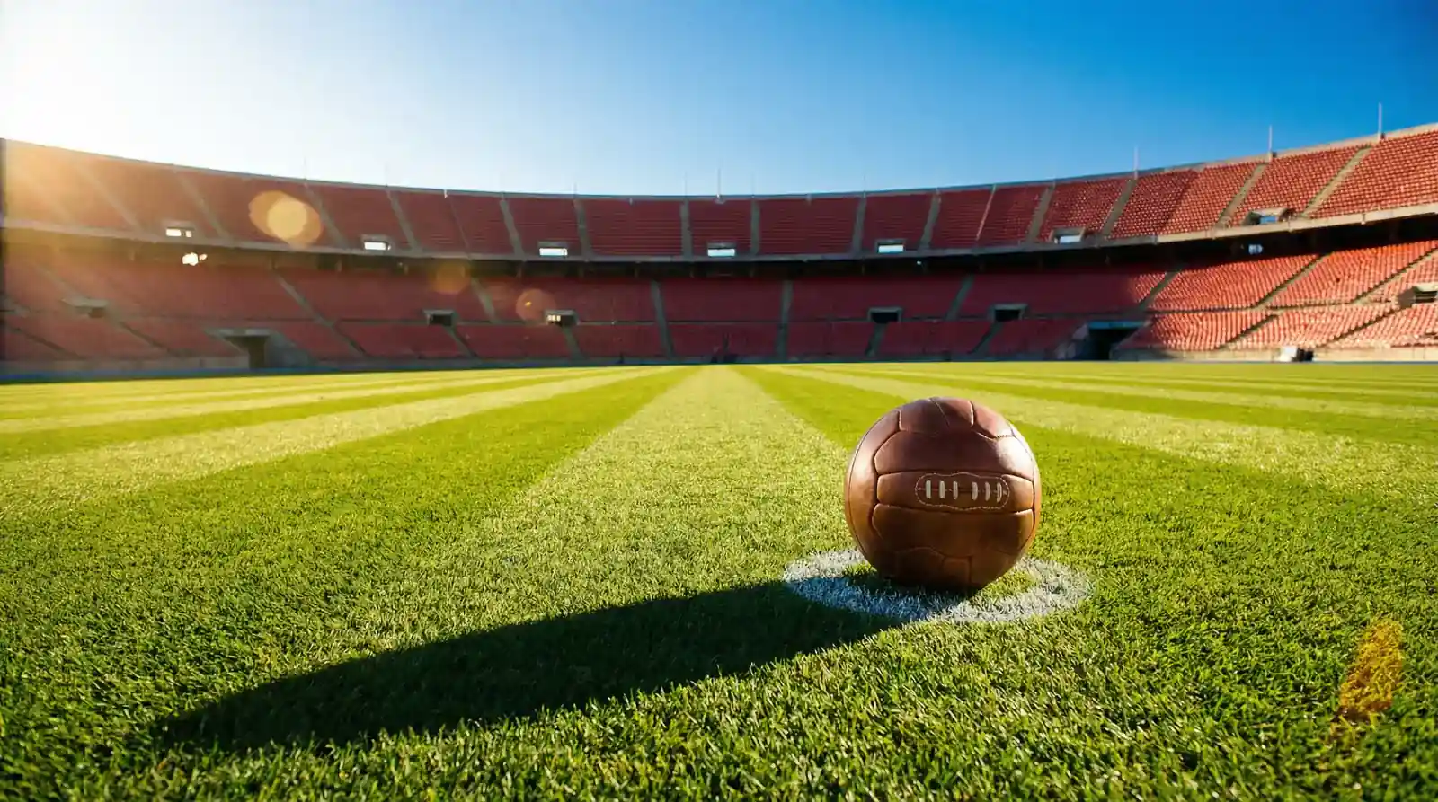 Spaniens Nationalmannschaft bei der WM 2026 — Europameister auf WM-Kurs