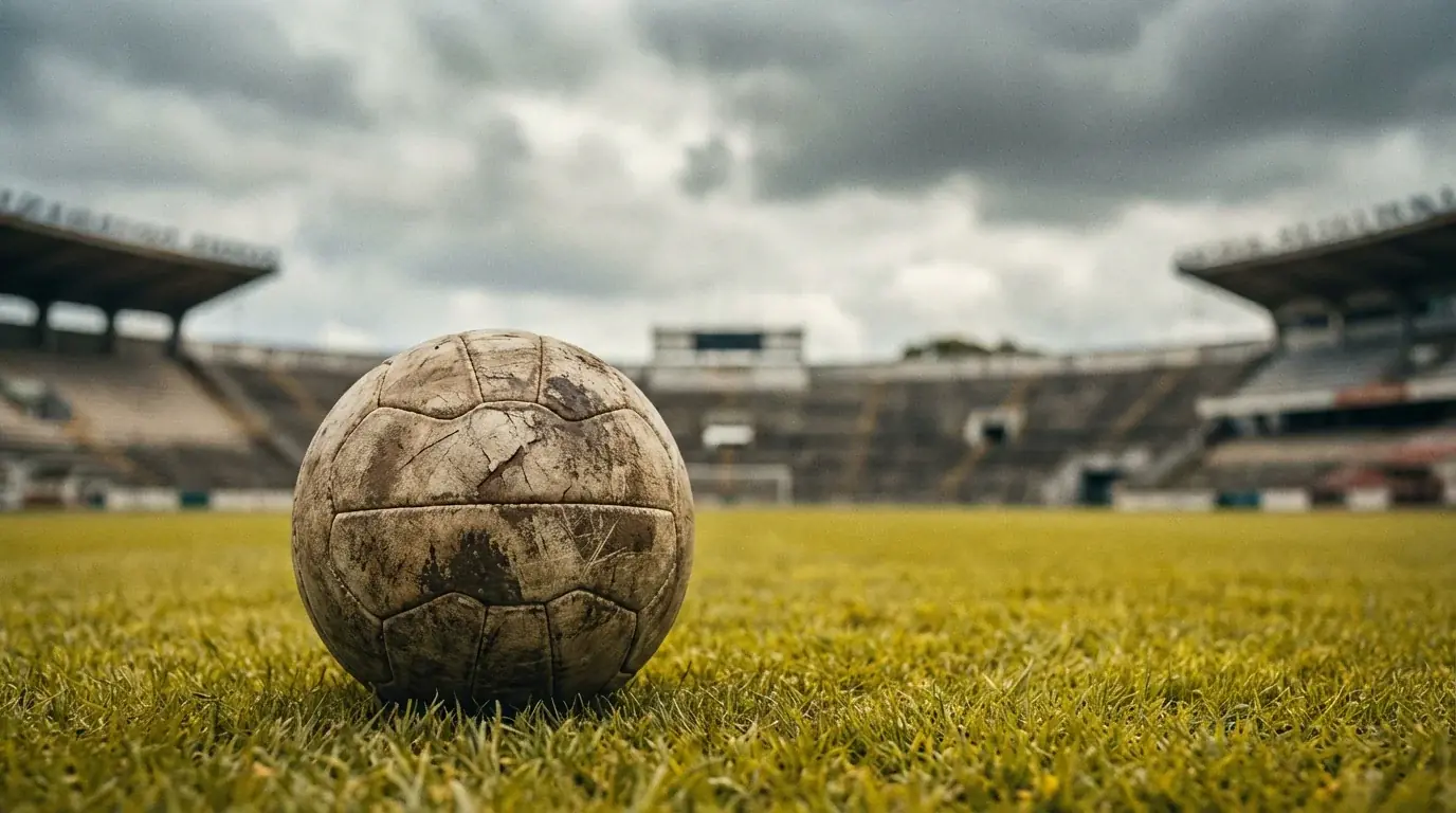 Uruguays Nationalmannschaft bei der WM 2026 — Celeste mit Núñez und Valverde