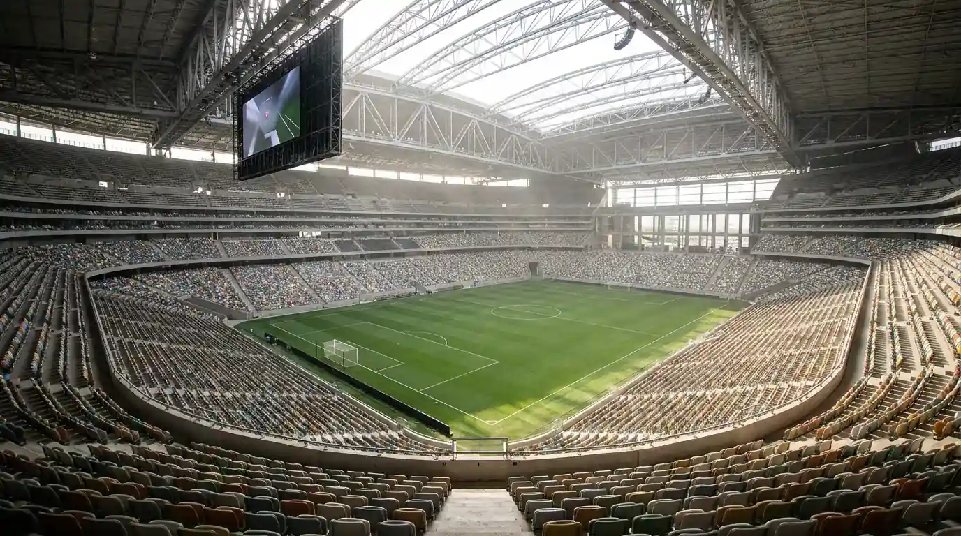 US-Nationalmannschaft bei der WM 2026 — Gastgeber im Formcheck