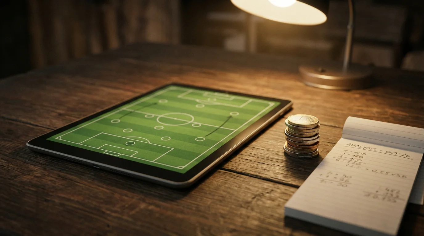 WM-Wettbonus 2026 — Bonusangebote für österreichische Wetter vergleichen